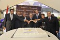 Byblos Bank Opens its 78th branch in Jeb Jennine 56